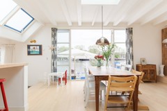 New for rent: Amsteldijk, 1074 JH Amsterdam