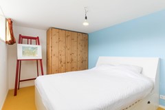 New for rent: Amsteldijk, 1074 JH Amsterdam