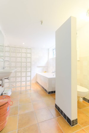 Medium property photo - Amsteldijk, 1074 JH Amsterdam