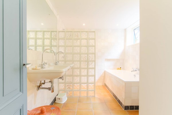 Medium property photo - Amsteldijk, 1074 JH Amsterdam