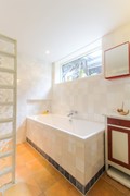 New for rent: Amsteldijk, 1074 JH Amsterdam