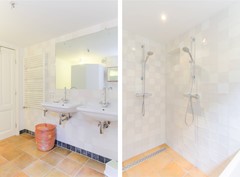 New for rent: Amsteldijk, 1074 JH Amsterdam