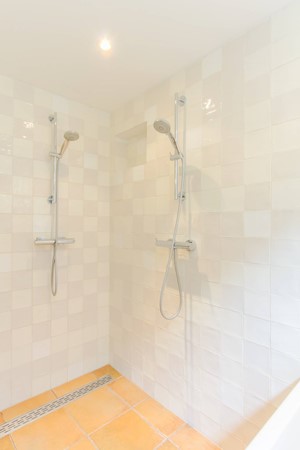 Medium property photo - Amsteldijk, 1074 JH Amsterdam