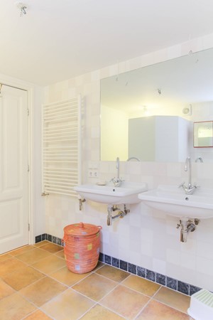 Medium property photo - Amsteldijk, 1074 JH Amsterdam