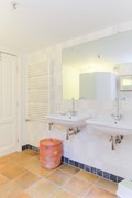 New for rent: Amsteldijk, 1074 JH Amsterdam