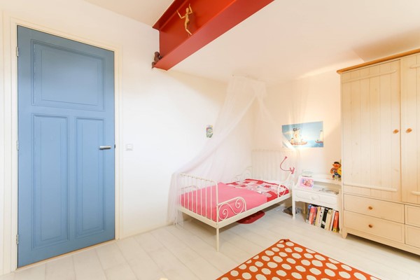 Medium property photo - Amsteldijk, 1074 JH Amsterdam