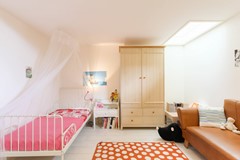 New for rent: Amsteldijk, 1074 JH Amsterdam