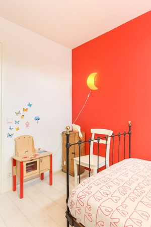 Medium property photo - Amsteldijk, 1074 JH Amsterdam