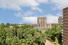 Under offer: Loenermark 205, 1025 SV Amsterdam