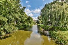 Under offer: Loenermark 205, 1025 SV Amsterdam