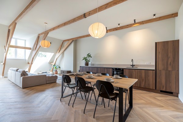 Plantage Muidergracht, 1018 TN Amsterdam