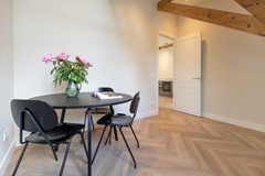 New for rent: Plantage Muidergracht, 1018 TN Amsterdam