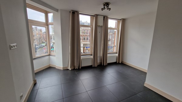 Medium property photo - Eerste Constantijn Huygensstraat, 1054 BS Amsterdam