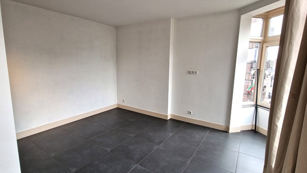 Medium property photo - Eerste Constantijn Huygensstraat, 1054 BS Amsterdam