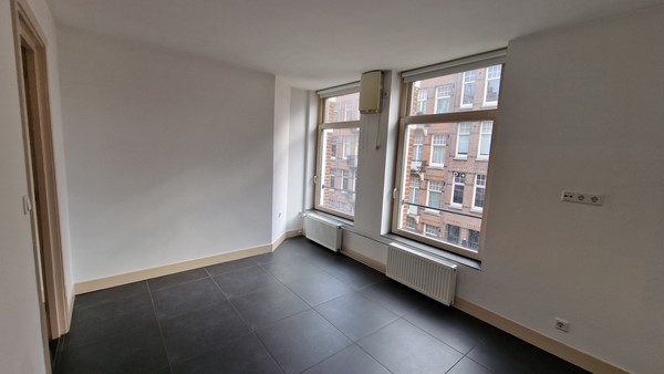 Medium property photo - Eerste Constantijn Huygensstraat, 1054 BS Amsterdam