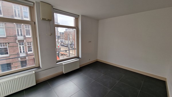 Medium property photo - Eerste Constantijn Huygensstraat, 1054 BS Amsterdam