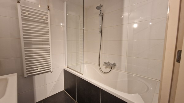 Medium property photo - Eerste Constantijn Huygensstraat, 1054 BS Amsterdam