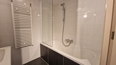New for rent: Eerste Constantijn Huygensstraat, 1054 BS Amsterdam
