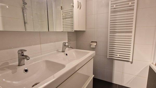 Medium property photo - Eerste Constantijn Huygensstraat, 1054 BS Amsterdam