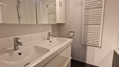 New for rent: Eerste Constantijn Huygensstraat, 1054 BS Amsterdam