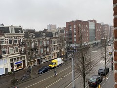 New for rent: Eerste Constantijn Huygensstraat, 1054 BS Amsterdam
