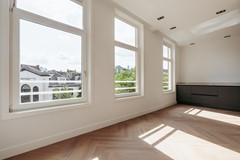 New for rent: Marnixstraat, 1016 TB Amsterdam
