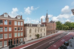 New for rent: Marnixstraat, 1016 TB Amsterdam