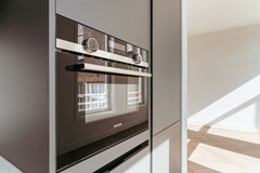New for rent: Marnixstraat, 1016 TB Amsterdam