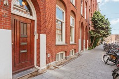 New for rent: Marnixstraat, 1016 TB Amsterdam
