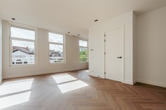 New for rent: Marnixstraat, 1016 TB Amsterdam