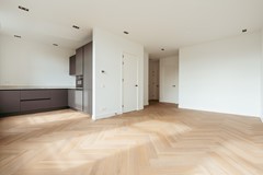 New for rent: Marnixstraat, 1016 TB Amsterdam