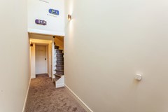 New for rent: Prinsengracht 700B, 1017 LA Amsterdam