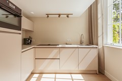 New for rent: Prinsengracht 700B, 1017 LA Amsterdam