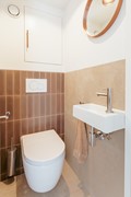 New for rent: Prinsengracht 700B, 1017 LA Amsterdam