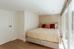 New for rent: Prinsengracht 700B, 1017 LA Amsterdam