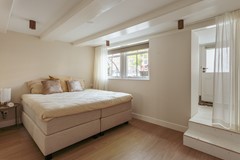 New for rent: Prinsengracht 700B, 1017 LA Amsterdam