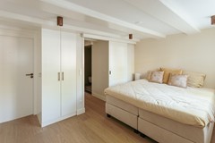New for rent: Prinsengracht 700B, 1017 LA Amsterdam