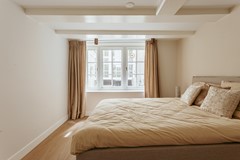 New for rent: Prinsengracht 700B, 1017 LA Amsterdam