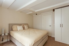 New for rent: Prinsengracht 700B, 1017 LA Amsterdam
