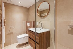 New for rent: Prinsengracht 700B, 1017 LA Amsterdam
