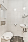 New for rent: Pieter Baststraat, 1071 TX Amsterdam