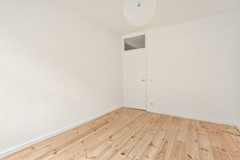 New for rent: Pieter Baststraat, 1071 TX Amsterdam