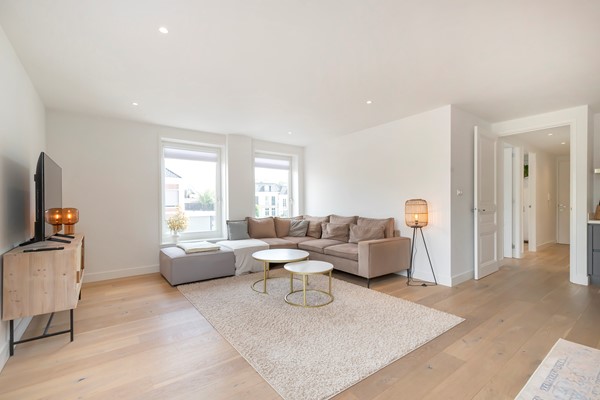 Medium property photo - Dorpsstraat, 1191 BH Ouderkerk aan de Amstel