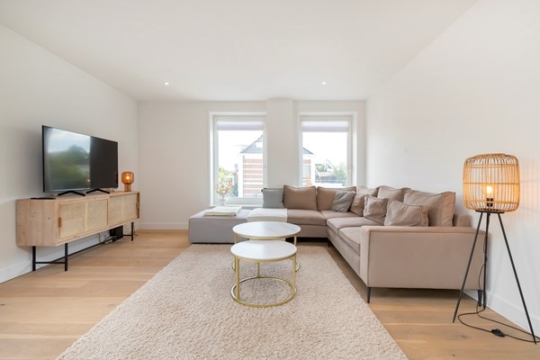 Medium property photo - Dorpsstraat, 1191 BH Ouderkerk aan de Amstel