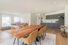 New for rent: Dorpsstraat, 1191 BH Ouderkerk aan de Amstel