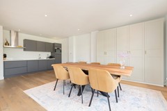 New for rent: Dorpsstraat, 1191 BH Ouderkerk aan de Amstel