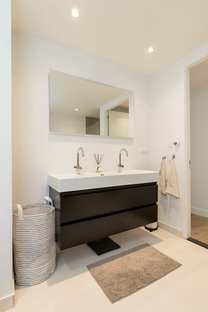Medium property photo - Dorpsstraat, 1191 BH Ouderkerk aan de Amstel