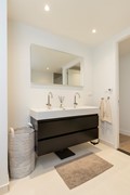 New for rent: Dorpsstraat, 1191 BH Ouderkerk aan de Amstel