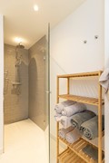 New for rent: Dorpsstraat, 1191 BH Ouderkerk aan de Amstel
