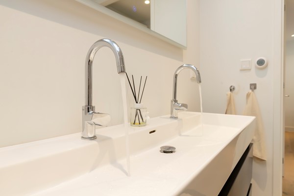 Medium property photo - Dorpsstraat, 1191 BH Ouderkerk aan de Amstel